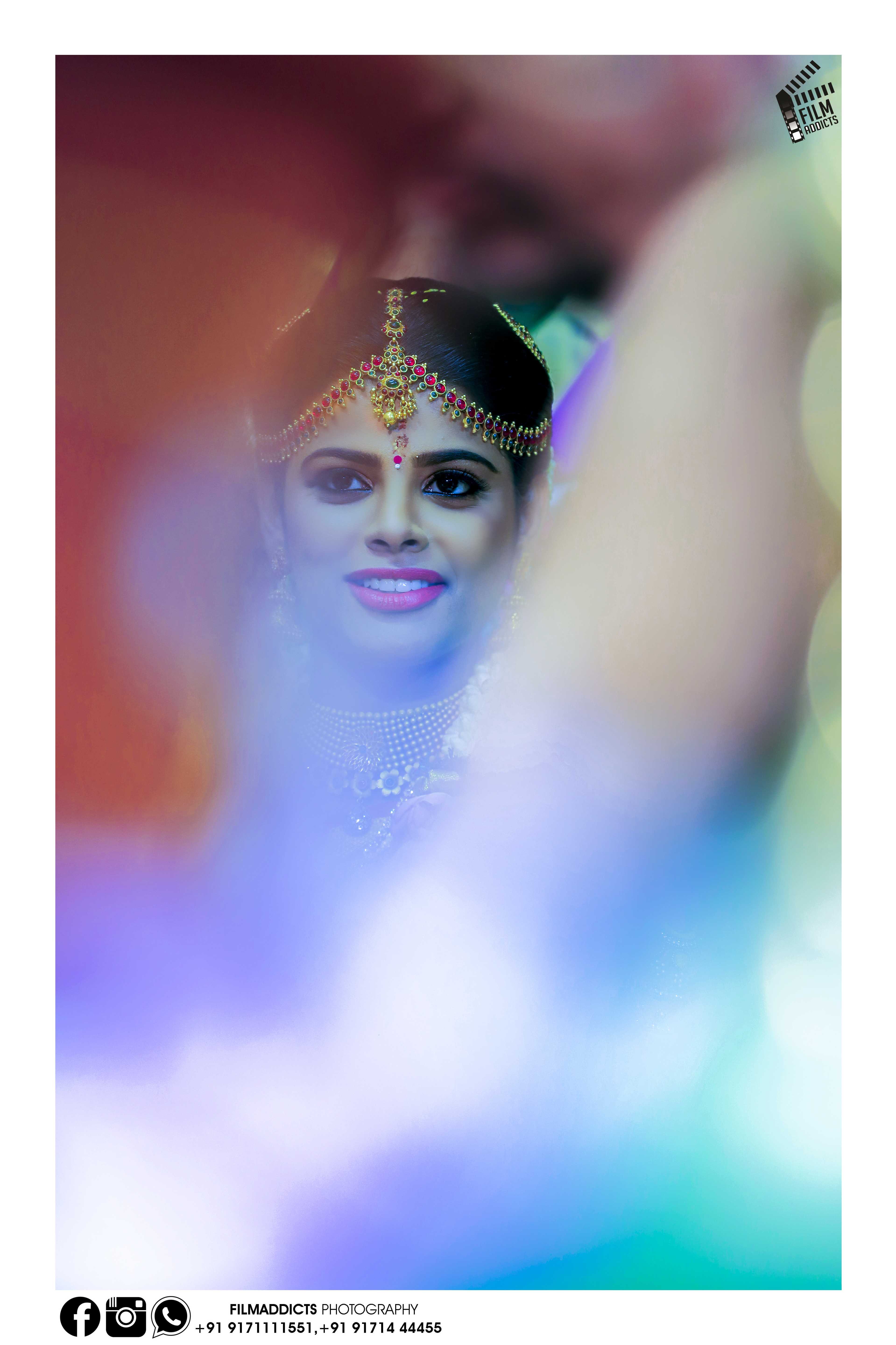 Best Wedding Photographers in Tirupur, Best Photography in Tirupur, Best Photographers in Tirupur, Best Wedding Photography in Tirupur, Best Wedding Videography in Tirupur, Best Candid Photography in Tirupur, Best Candid Video in Tirupur,Best Wedding Photographers in Tirupur, Best Wedding Photographers in Tirupur, Best Wedding Photographers in Tirupur, Best Wedding Photographers in Uthukuli, Best Candid Video in Tirupur, Best Wedding Videographers in Tirupur,Best Videography in Tirupur, Best Videographers in Tirupur, Best Wedding Videographers in Tirupur, Best LED Wall in Tirupur, Best Helicam Operators Photographers in Tamilnadu, LED Wall Rentals in Tirupur, Best Drone Operators in Tirupur, Best Outdoor Photography in Tirupur